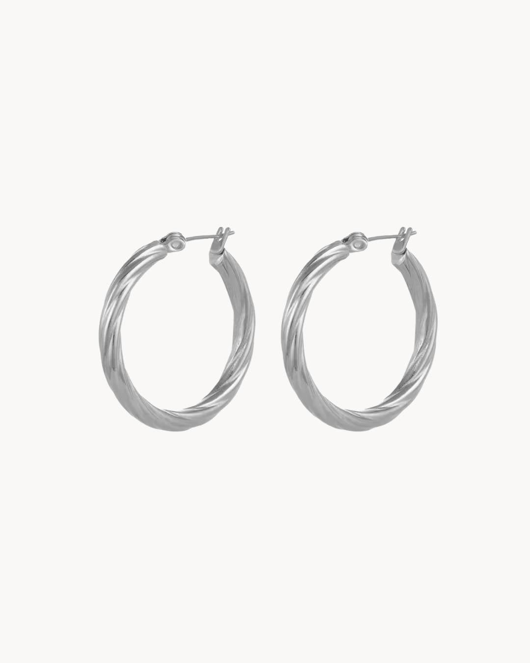 Filo d'Estate Earrings