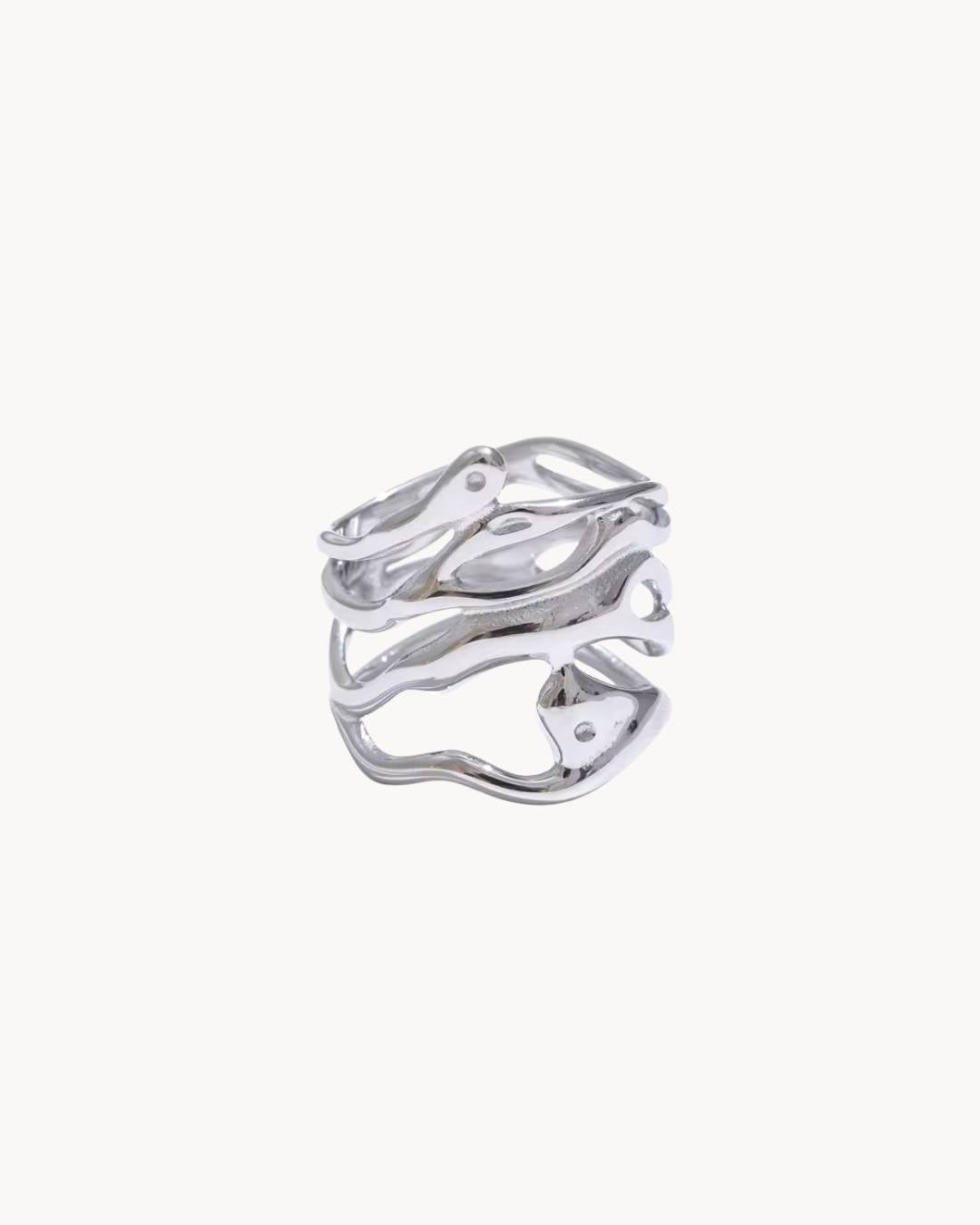 Onde Ring