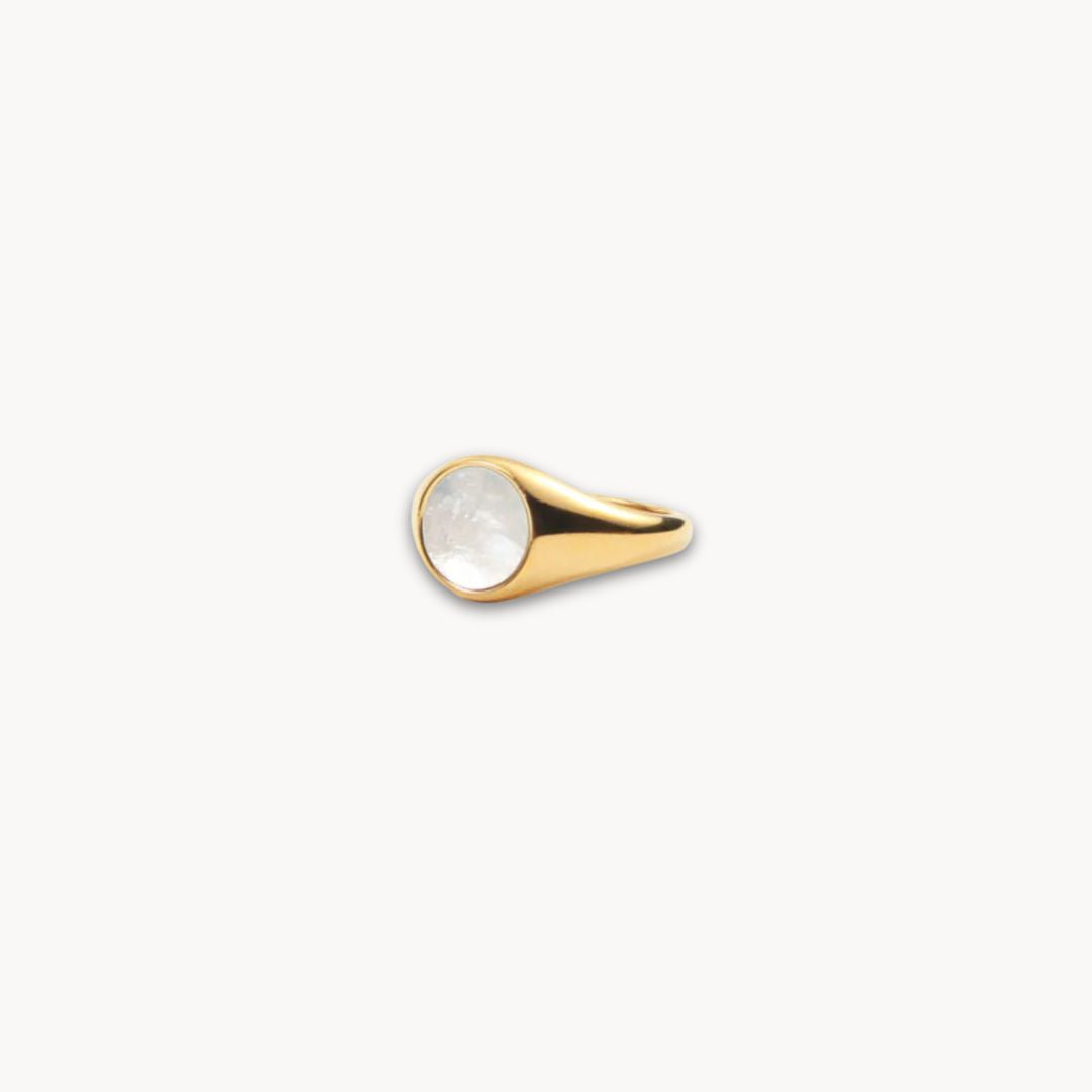 Firenze Ring