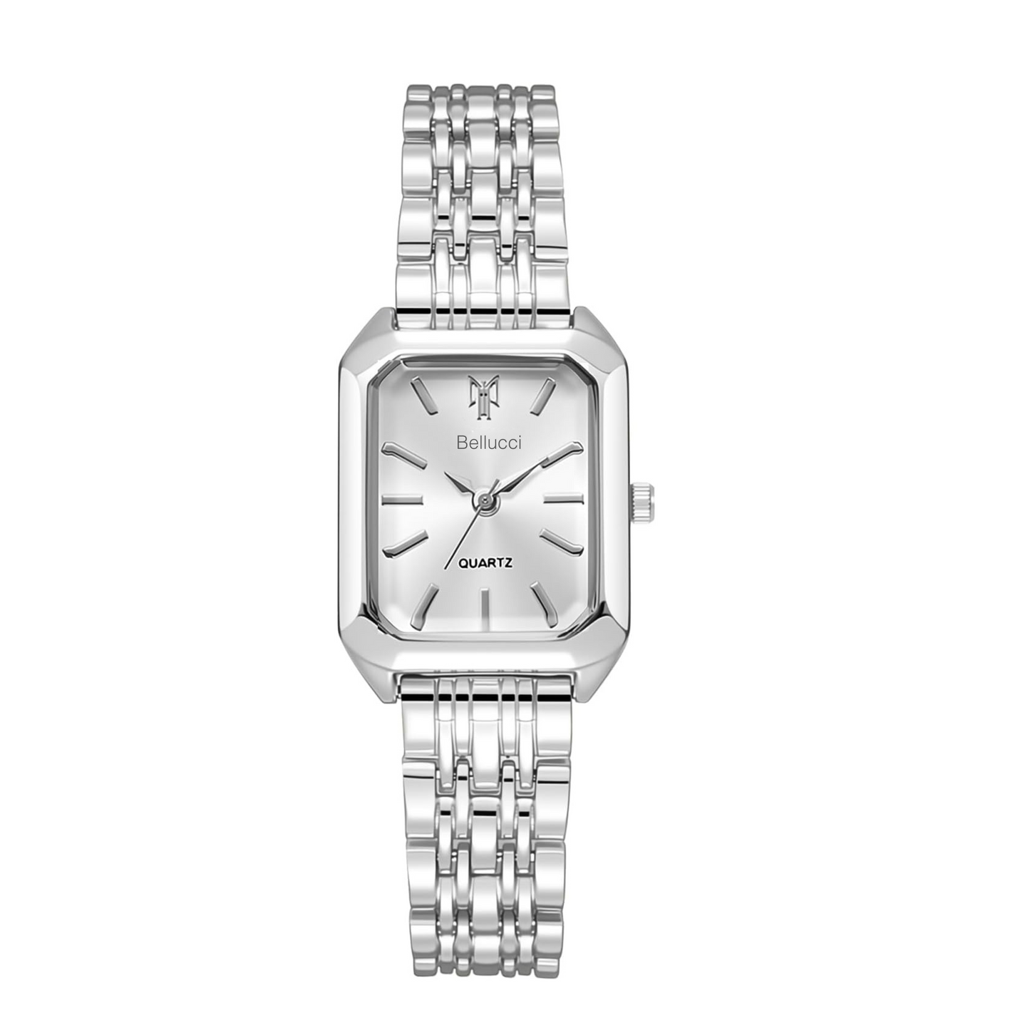 Oasis Watch