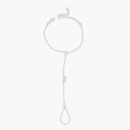 Treluna Hand Chain