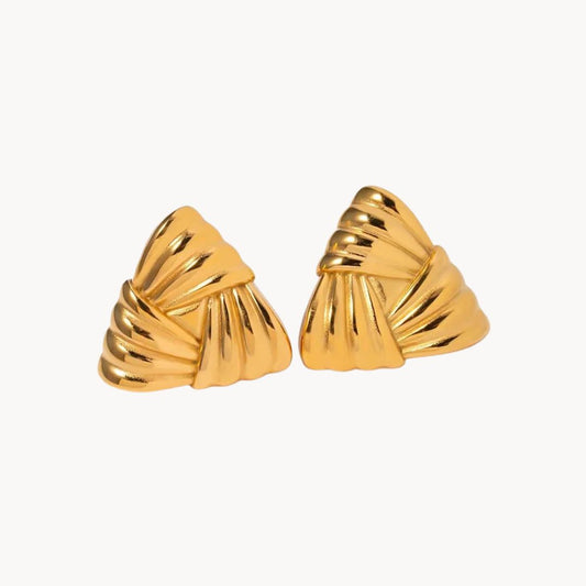 Rialto Earrings