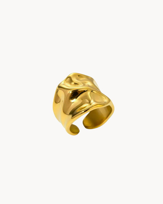 Liquido Ring