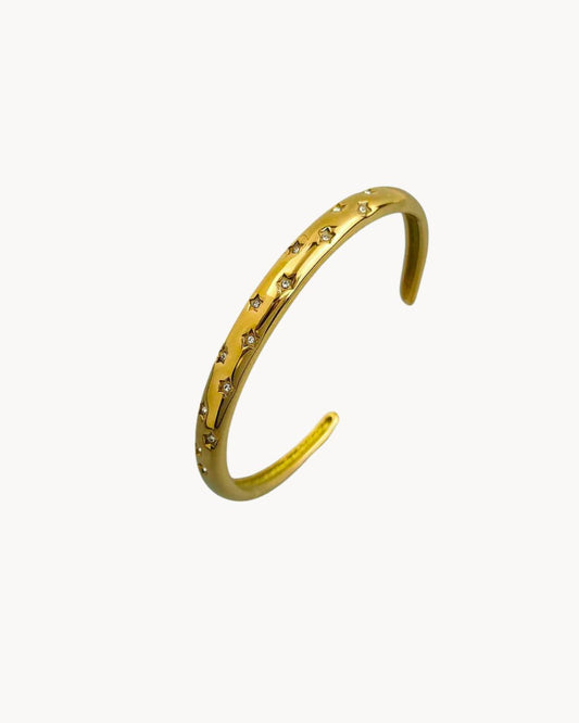 Galassia Bracelet