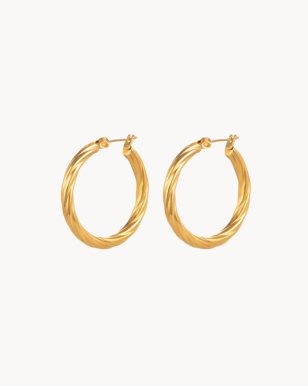 Filo d'Estate Earrings