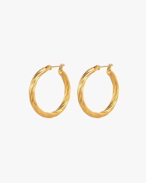 Filo d'Estate Earrings