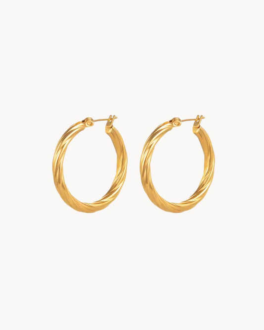 Filo d'Estate Earrings
