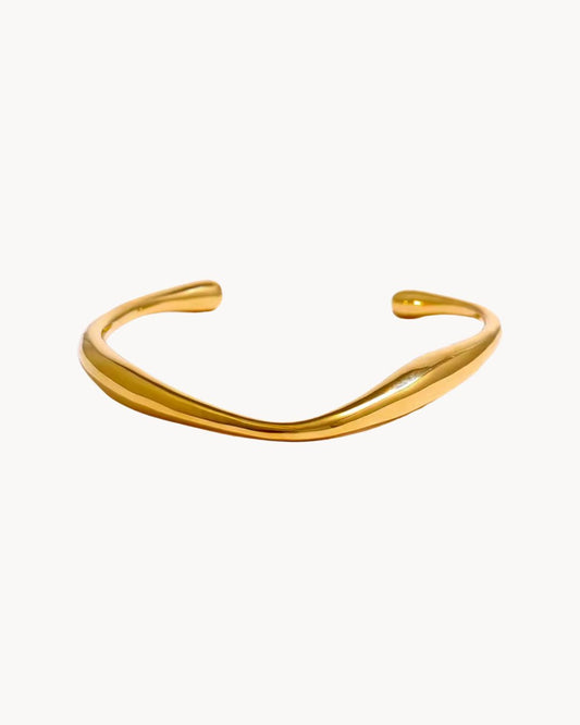 Gioia di Venezia Bracelet