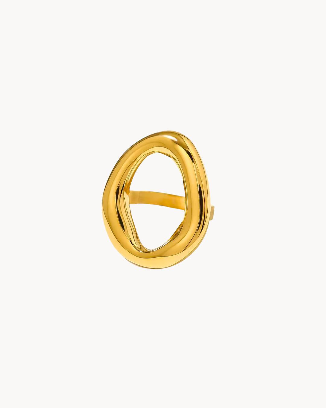 Aura Ring