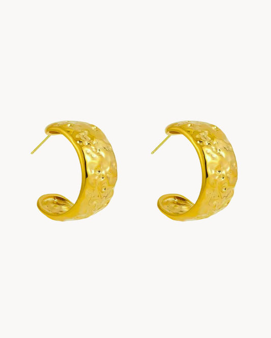 Dorati Earrings