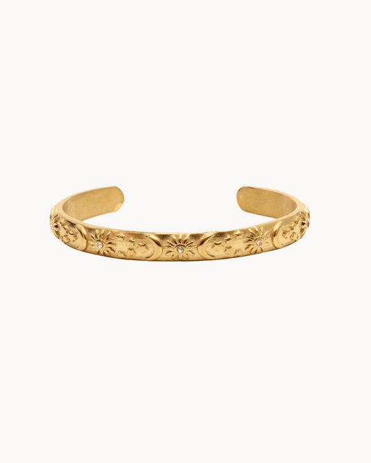 La Dolcezza Bracelet