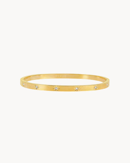 New - Cielo di Sorrento Bracelet