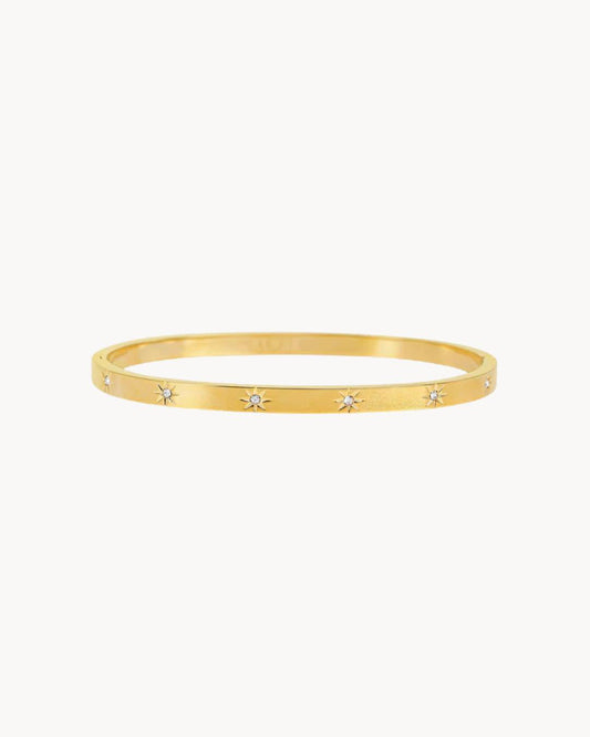 New - Cielo di Sorrento Bracelet