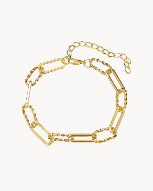 New - Incanto Toscano Bracelet