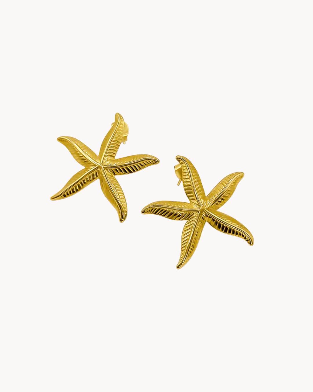 Mare Mio Earrings