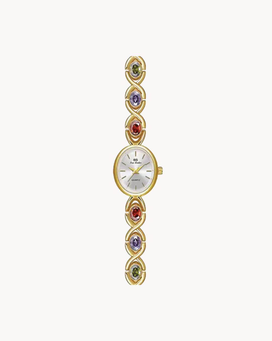 Ginevra Watch
