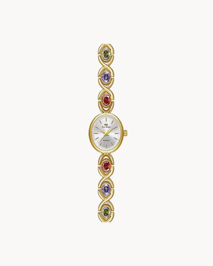 Ginevra Watch