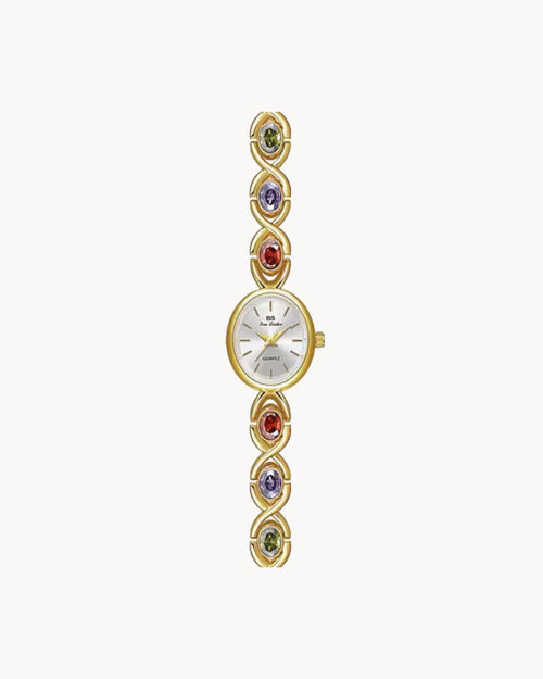 Ginevra Watch