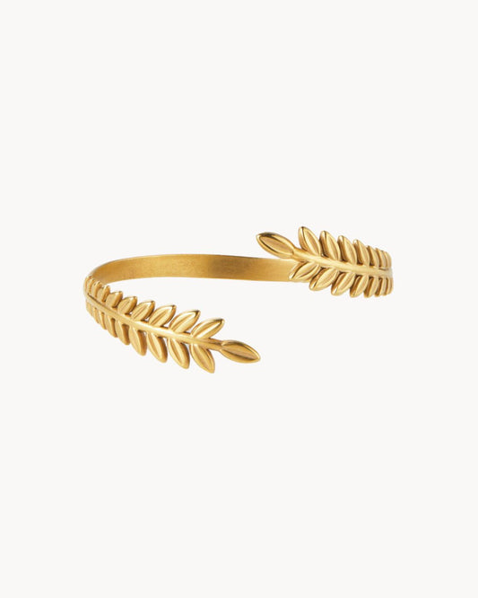 Firenze Bracelet