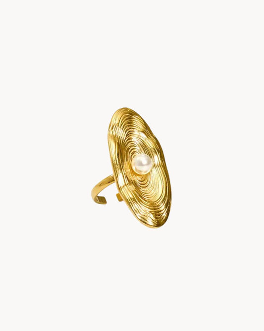 Duna Ring