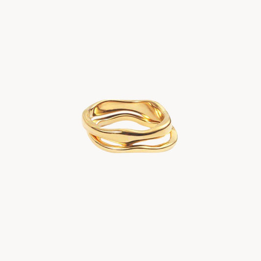 Milano Ring