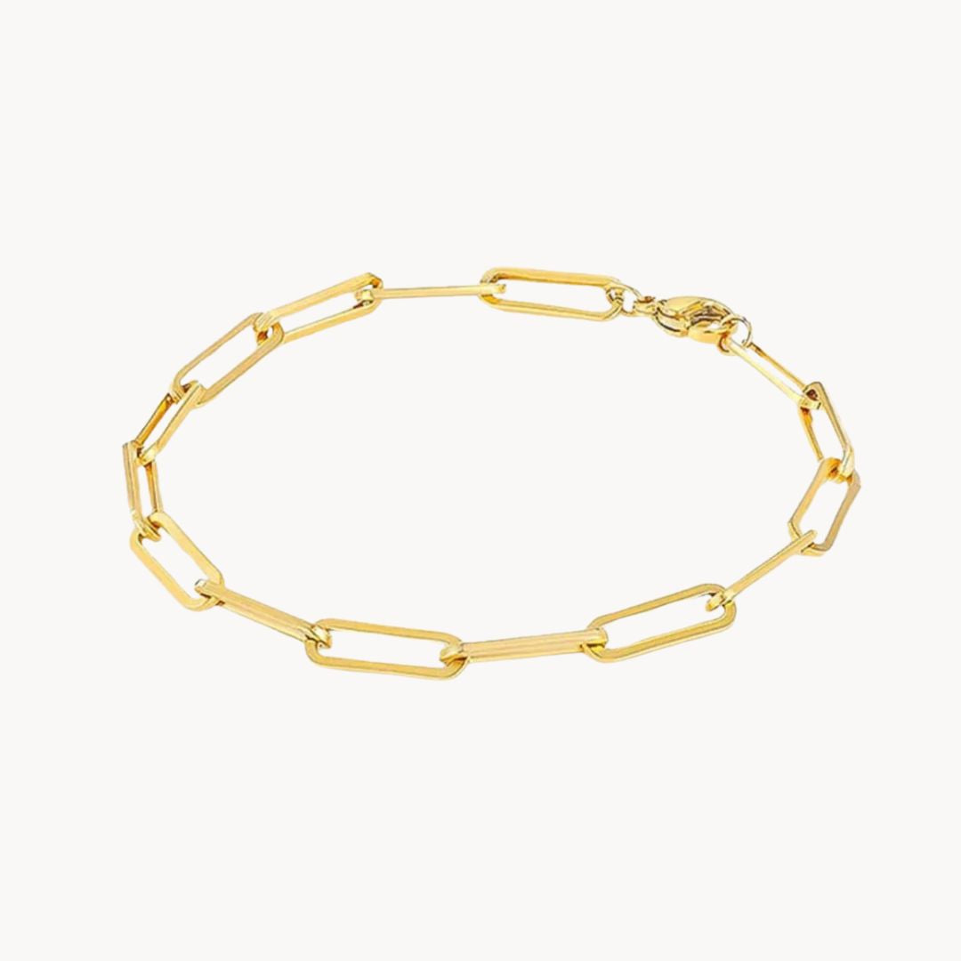 Dolce Vita Bracelet