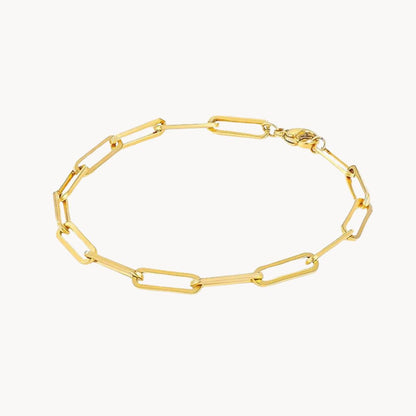 Dolce Vita Bracelet