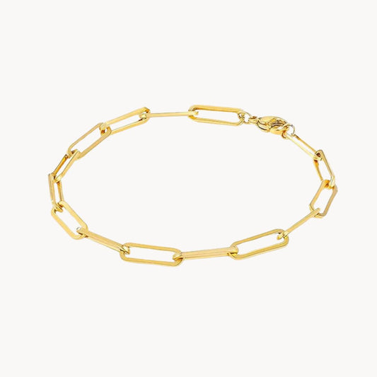 Dolce Vita Bracelet