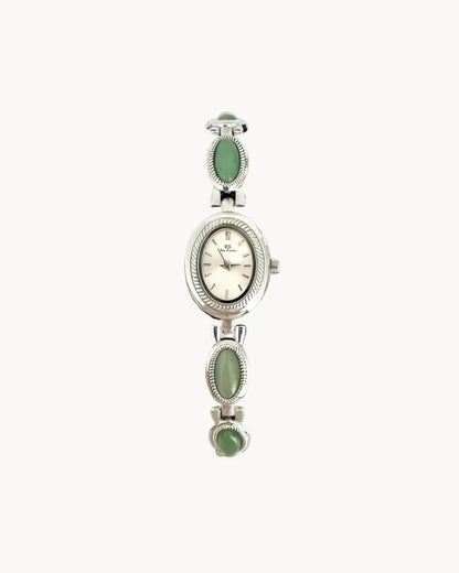 Capri Watch