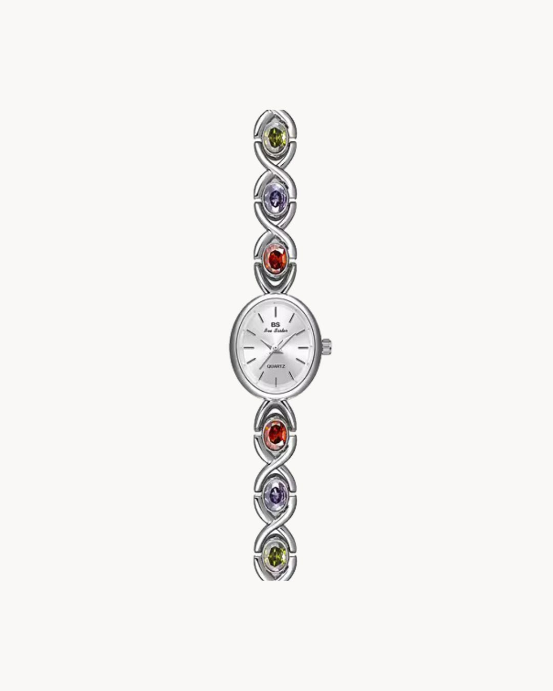 Ginevra Watch