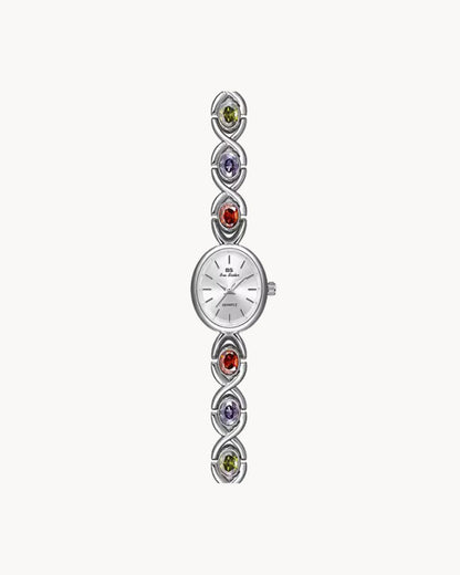 Ginevra Watch