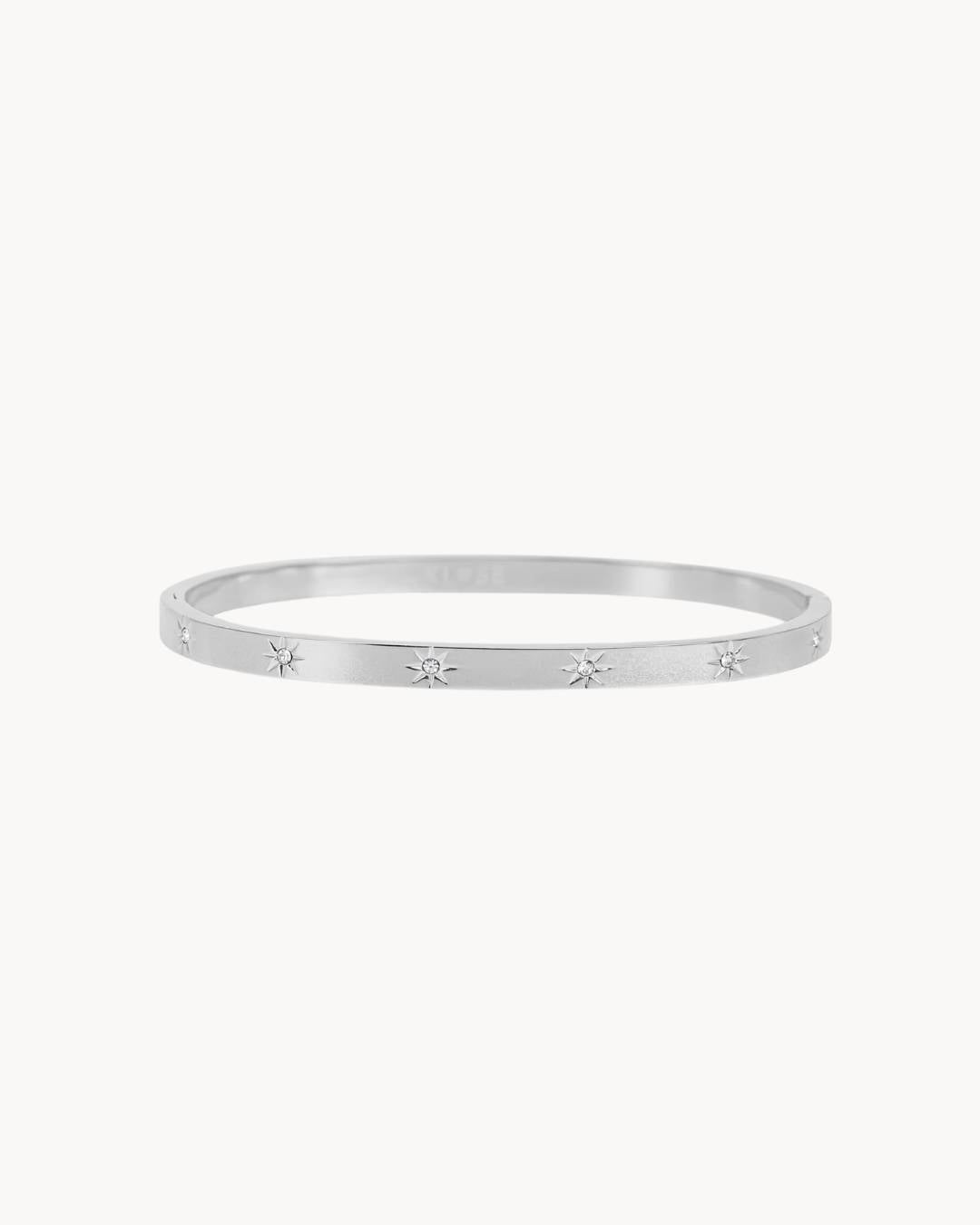 New - Cielo di Sorrento Bracelet