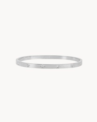 New - Cielo di Sorrento Bracelet