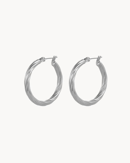 Filo d'Estate Earrings