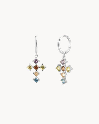 Stella di Milano Earrings