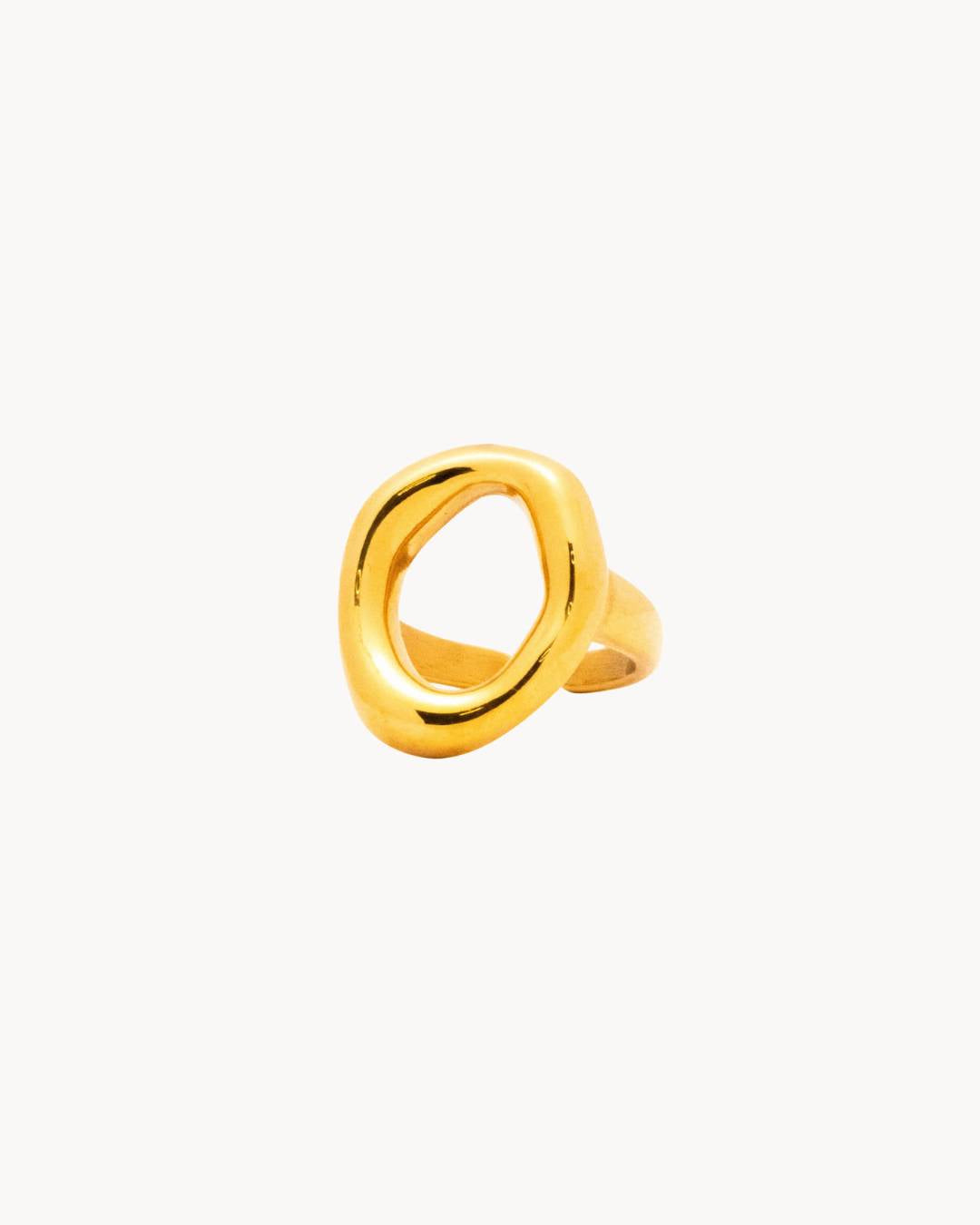 Aura Ring