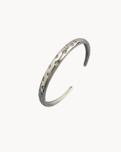 Galassia Bracelet