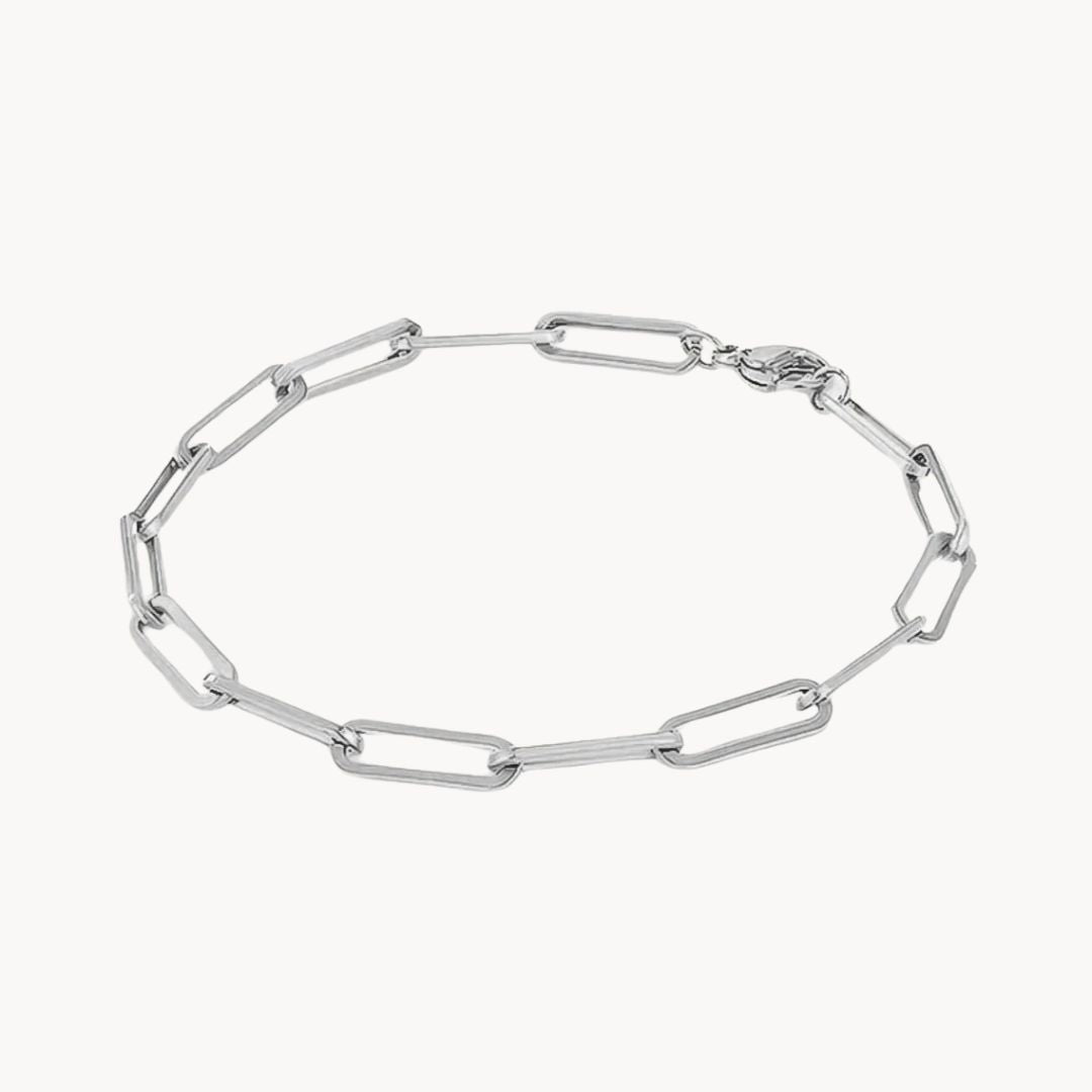 Dolce Vita Bracelet