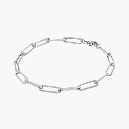 Dolce Vita Bracelet