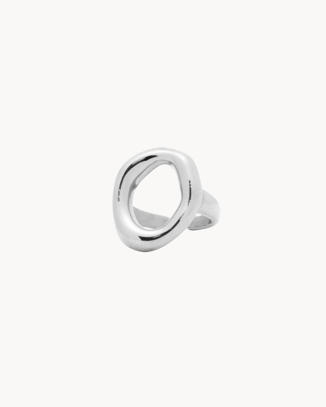 Aura Ring