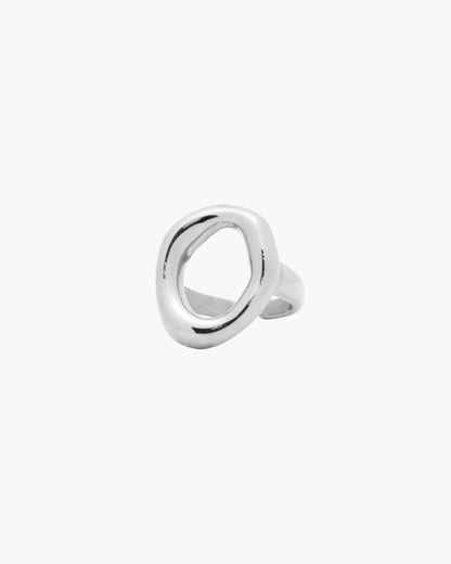 Aura Ring