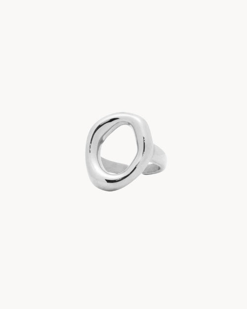 Aura Ring