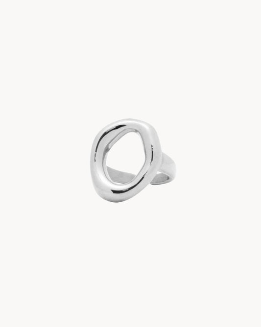 Aura Ring