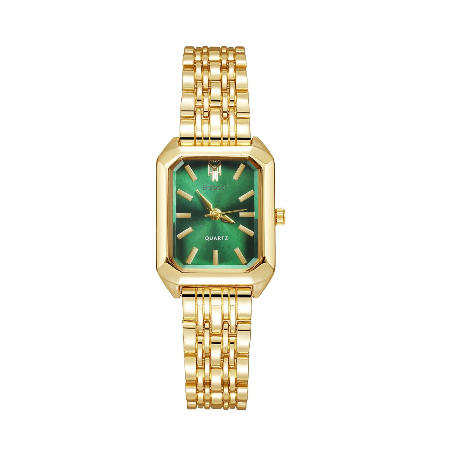 Oasis Watch