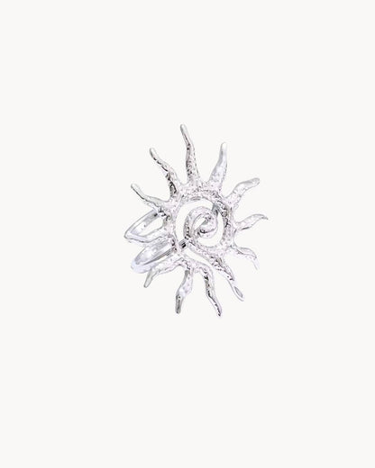 Sole Ring