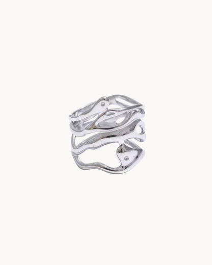 Onde Ring
