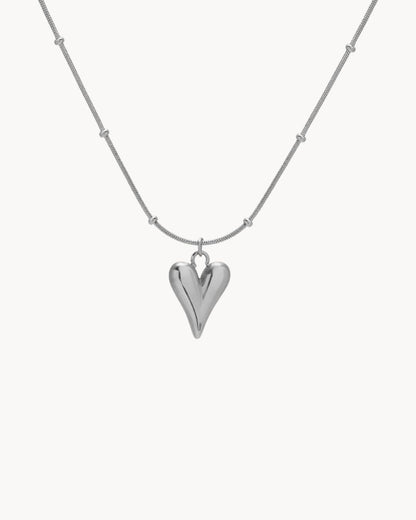 Amore Mio Necklace
