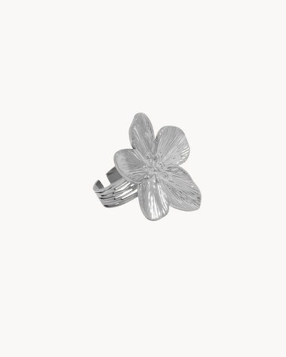 Fiorella Ring