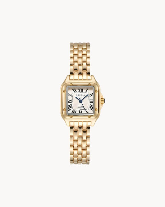 Grealy Watch
