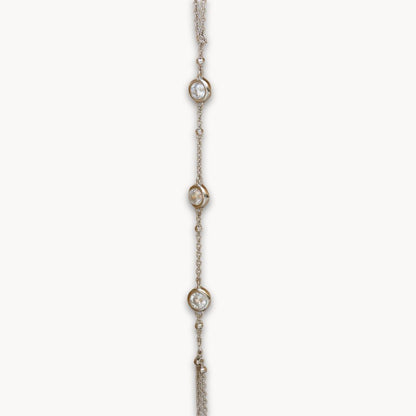 Neroli Hand Chain